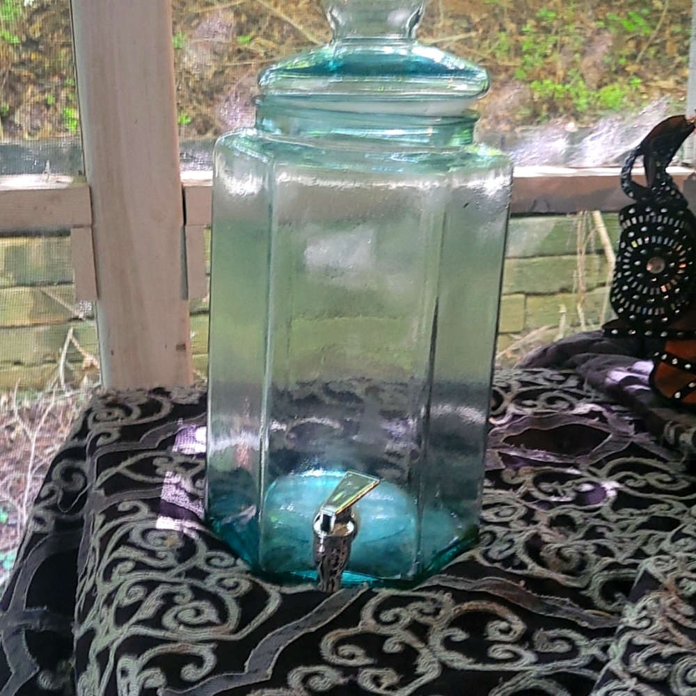Jar